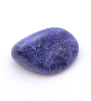 10月9日の誕生石「ブルー・オニキス」があなたの能力を開花させます。