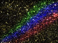 8月23日の誕生石はブルナイト