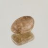 5月31日の誕生石は、「スモーキー・クォーツ原石」